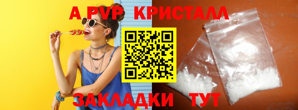 А ПВП СК Кузнецк