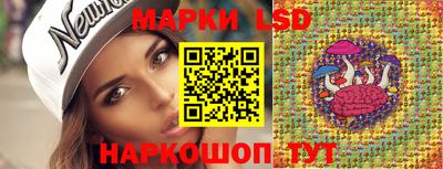 герыч Краснодар